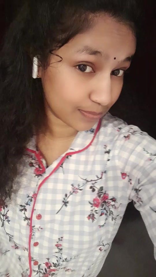 TikTok video thumbnail by sasi3163
