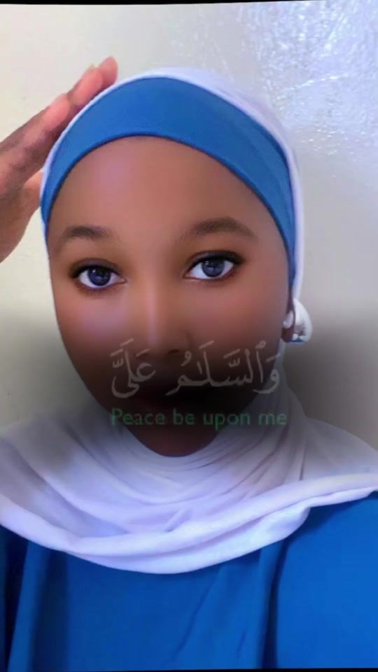 TikTok video thumbnail by afo.sonko