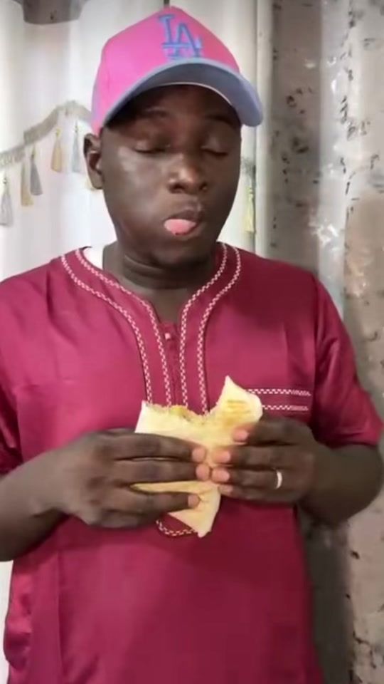 TikTok video thumbnail by fily.simaga