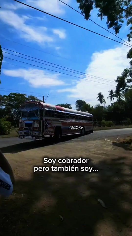 TikTok video thumbnail by estiven.escobar.0
