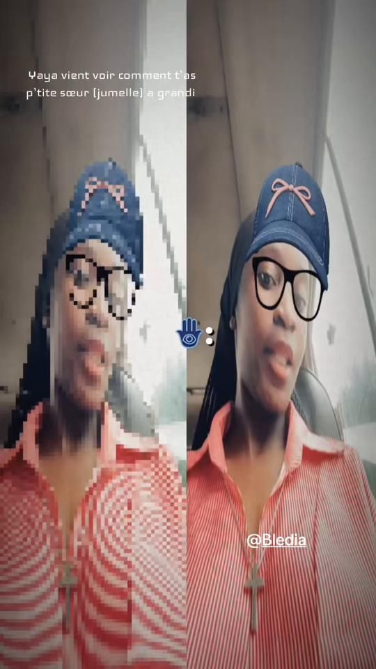 TikTok video thumbnail by femmecapable627