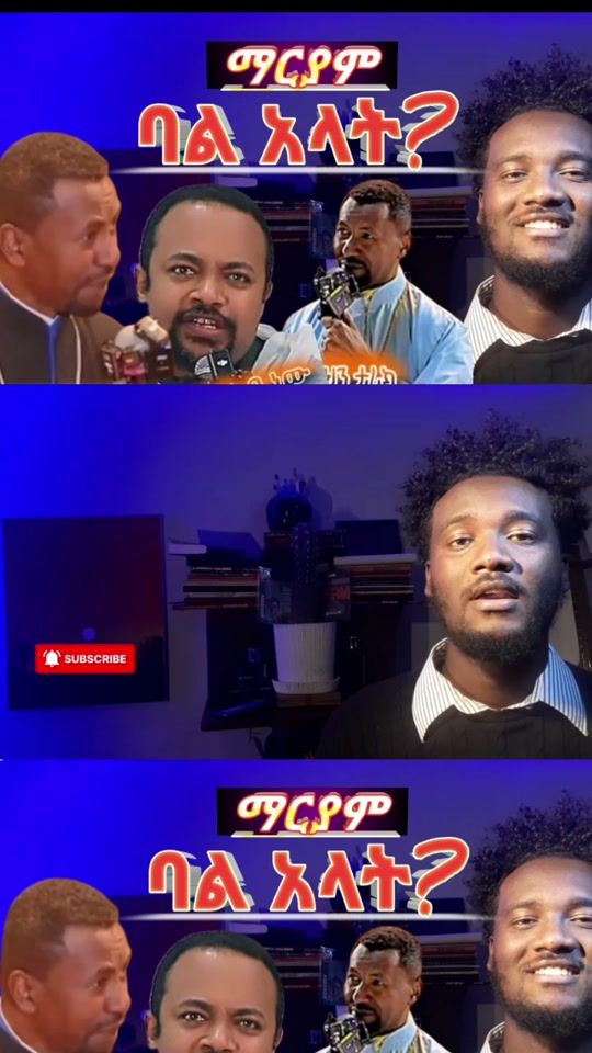 TikTok video thumbnail by simenpiter