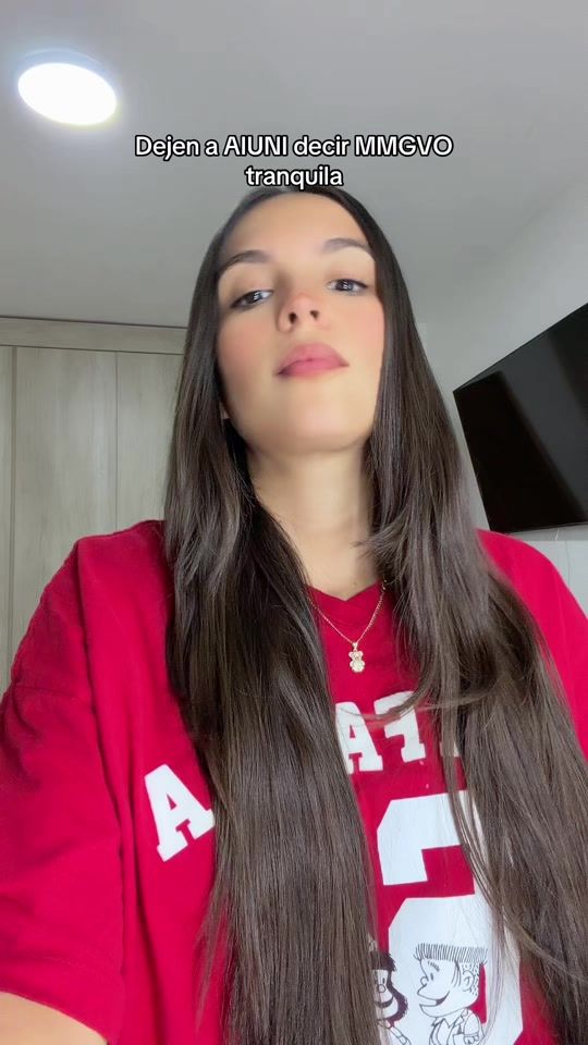 TikTok video thumbnail by .andreavilchez1