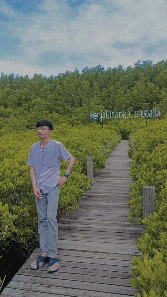 TikTok video thumbnail by phochbangmon