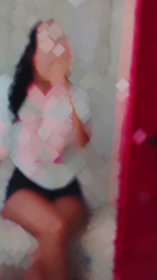TikTok video thumbnail by stfu._.ryna