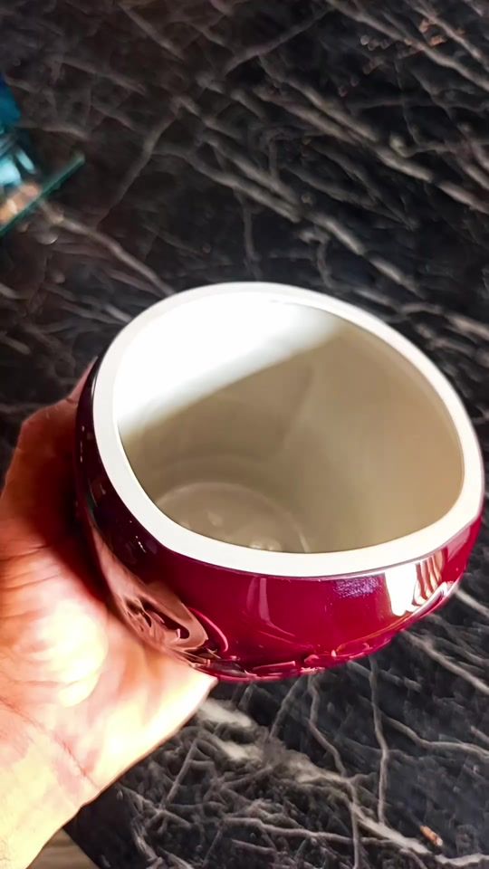 TikTok video thumbnail by coolglass22