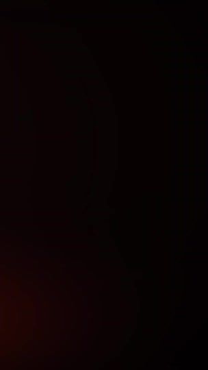 TikTok video thumbnail by mr_marwa_22