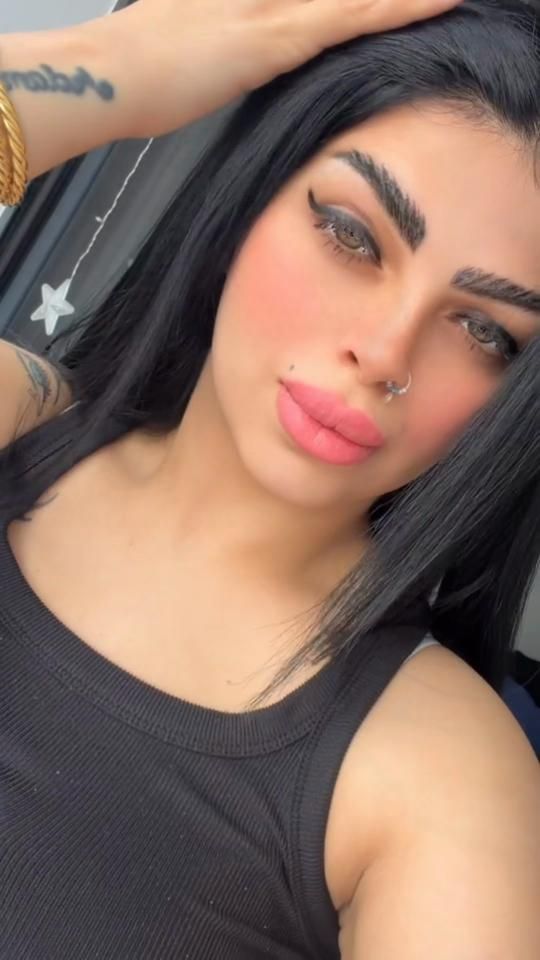 TikTok video thumbnail by wardeamadm1