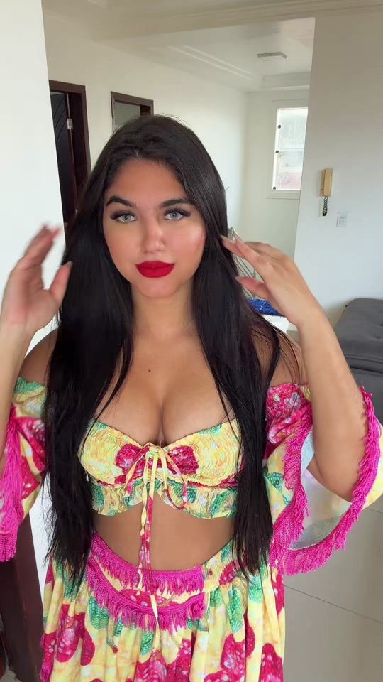 TikTok video thumbnail by jade_kalin