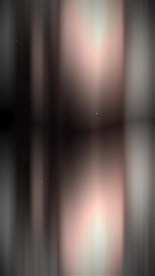 TikTok video thumbnail by iam822_
