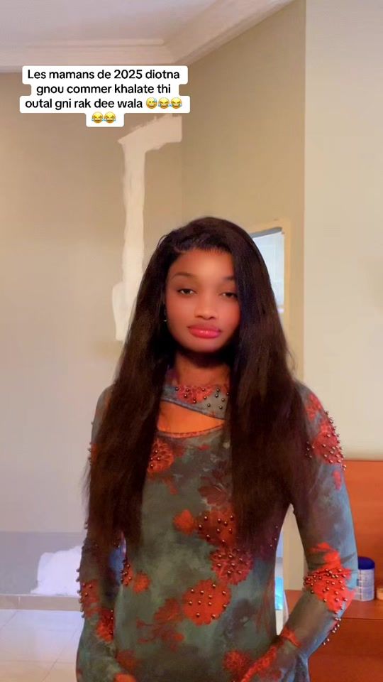 TikTok video thumbnail by kya_joop