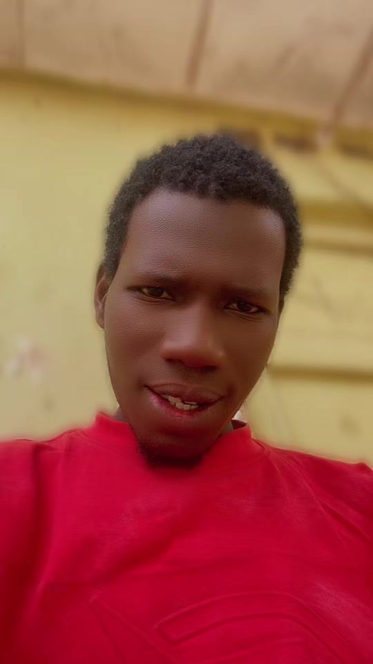 TikTok video thumbnail by pack_gee