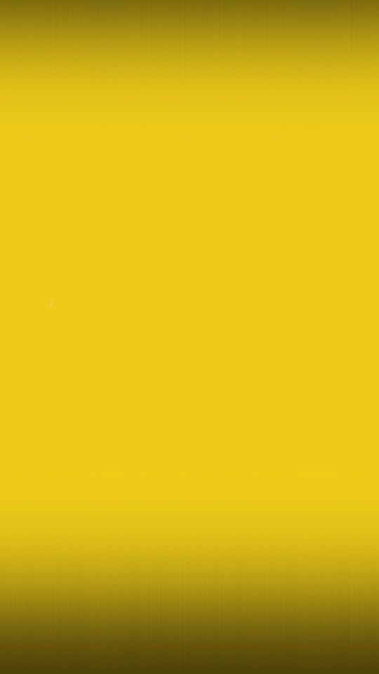 TikTok video thumbnail by siot.__.park