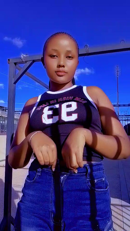 TikTok video thumbnail by ndana.winnie