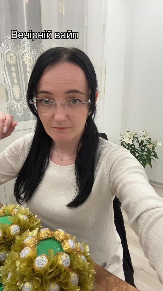 TikTok video thumbnail by ir4yk1