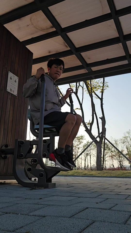 TikTok video thumbnail by brotherthy3