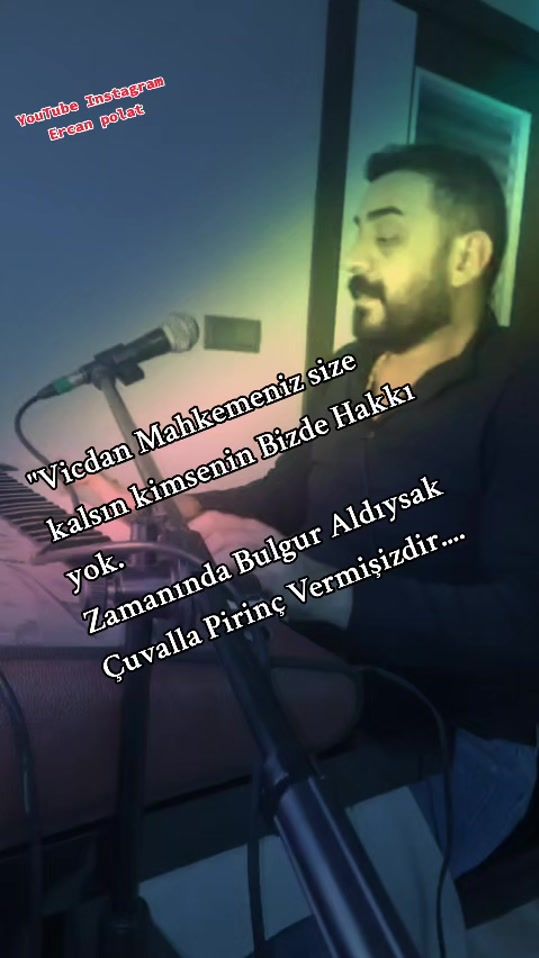 TikTok video thumbnail by ercanpolatresmi