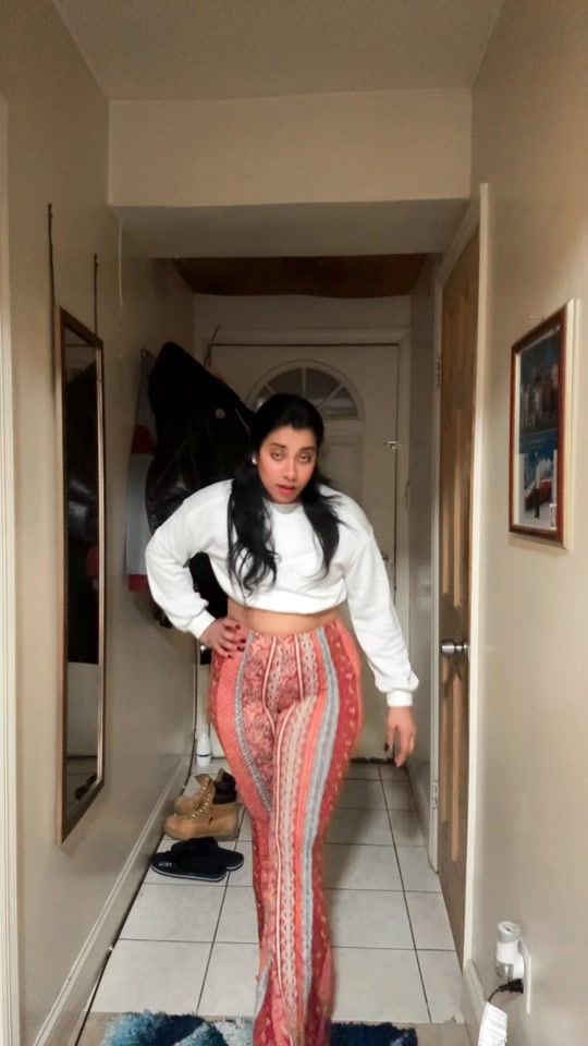 TikTok video thumbnail by marialove082