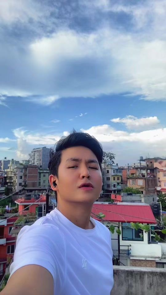 TikTok video thumbnail by rahul_gomza