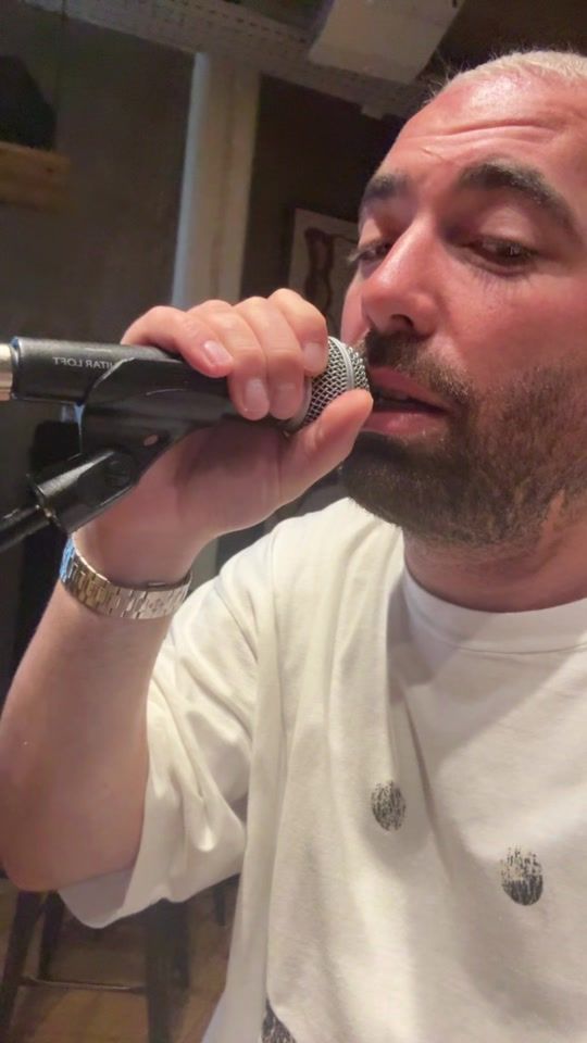 TikTok video thumbnail by omer.adam10