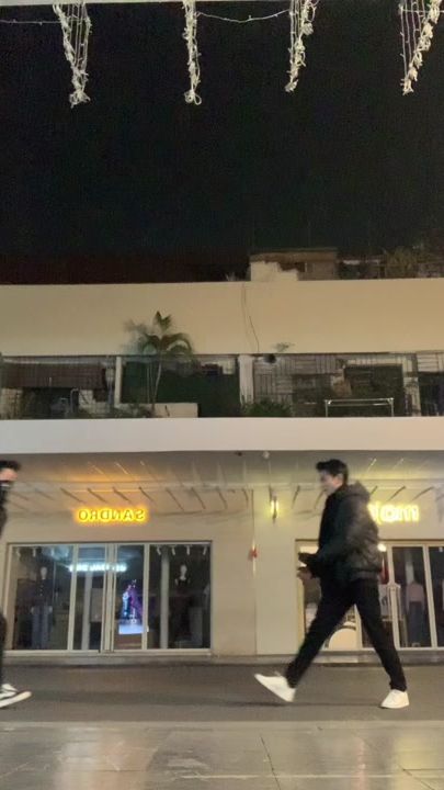 TikTok video thumbnail by nduo_gn