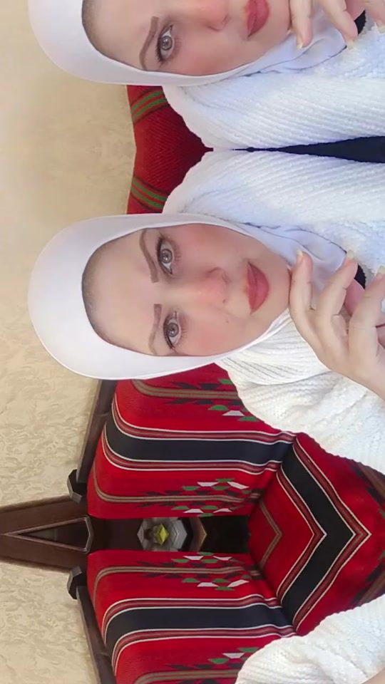 TikTok video thumbnail by thetwins699