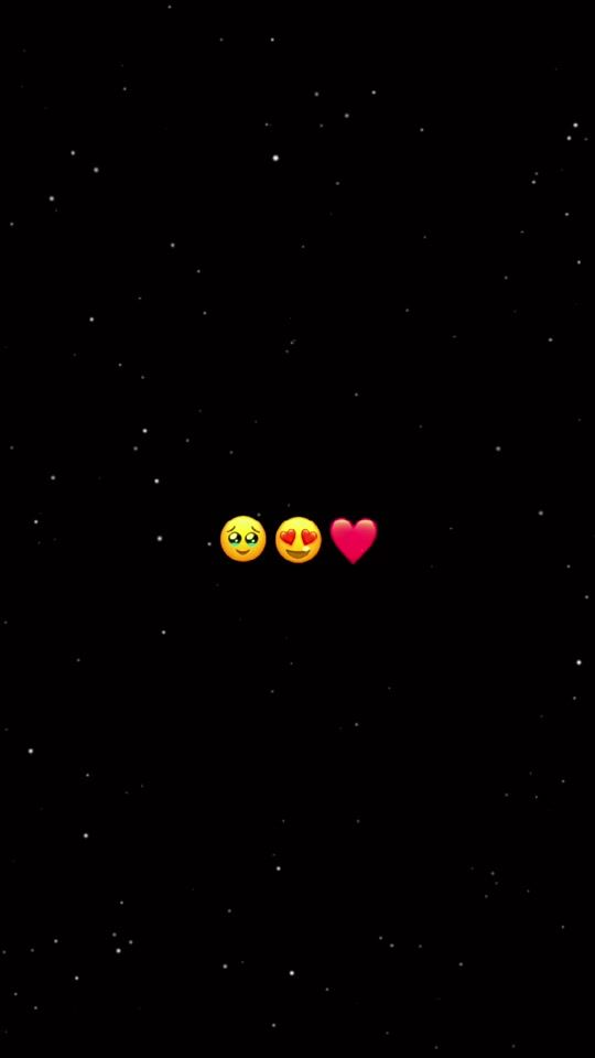 TikTok video thumbnail by sihame.9879