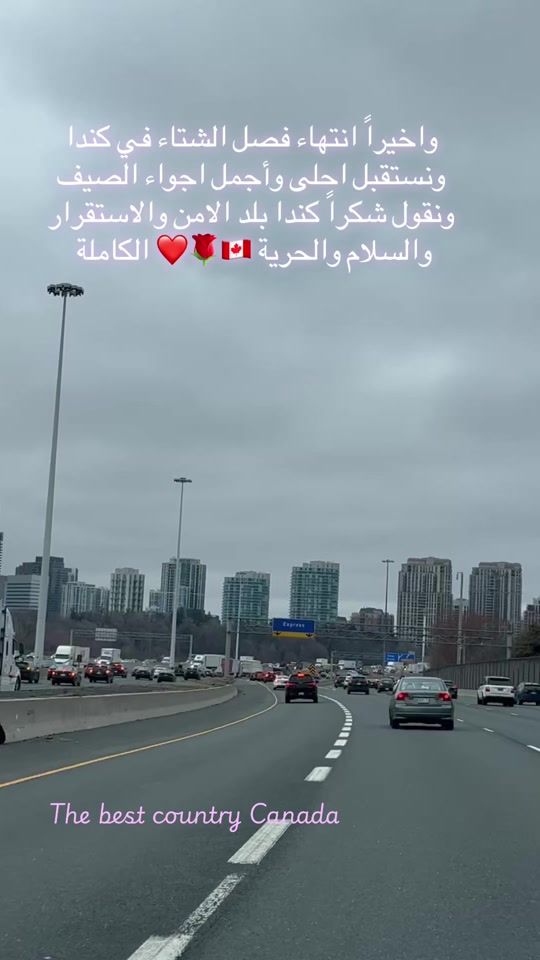 TikTok video thumbnail by irap484