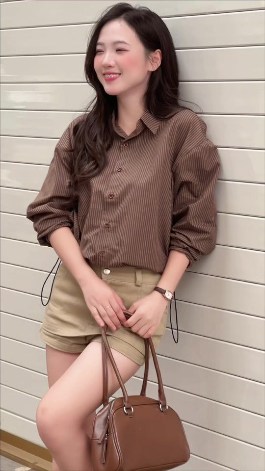 TikTok video thumbnail by miho.house