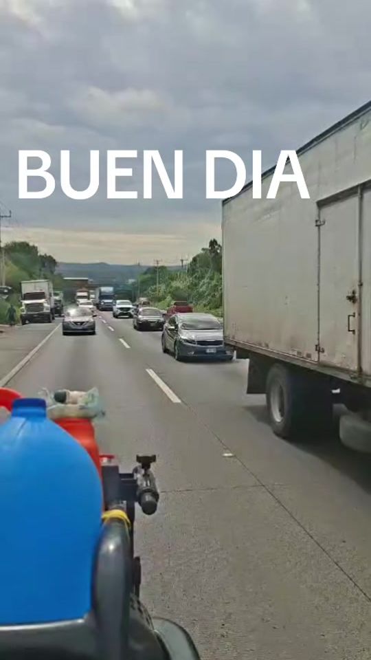 TikTok video thumbnail by amadeoavilez