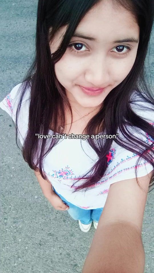 TikTok video thumbnail by binduoli02