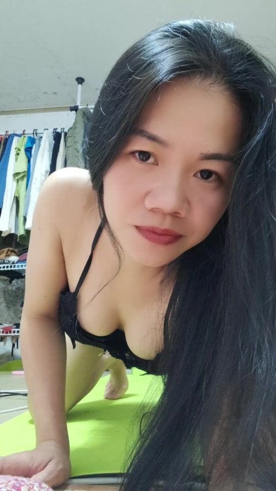 TikTok video thumbnail by tangmoo823