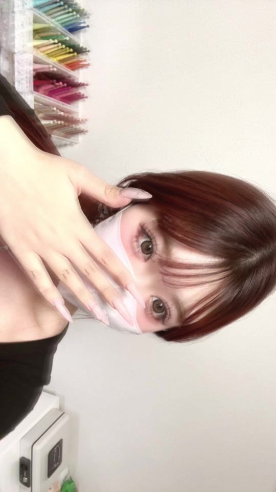 TikTok video thumbnail by m___xco.4