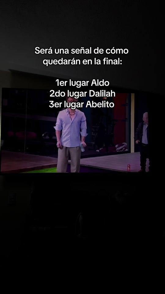 TikTok video thumbnail by amapolaugc