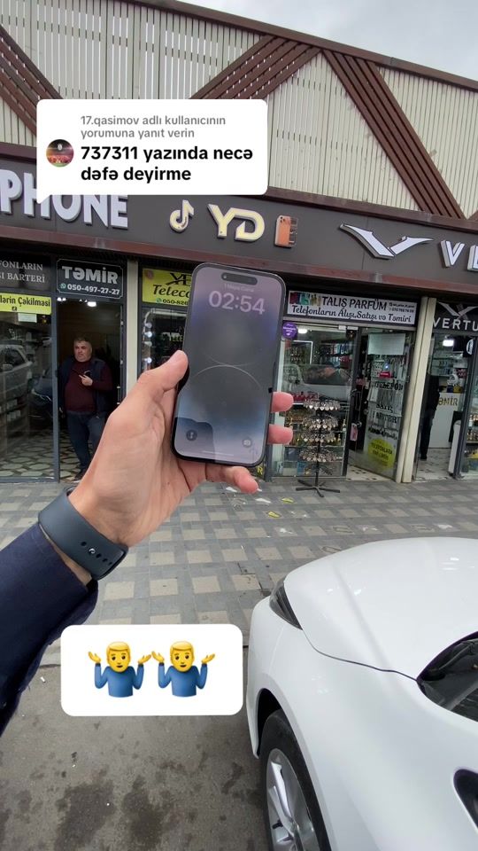 TikTok video thumbnail by yd_telecom