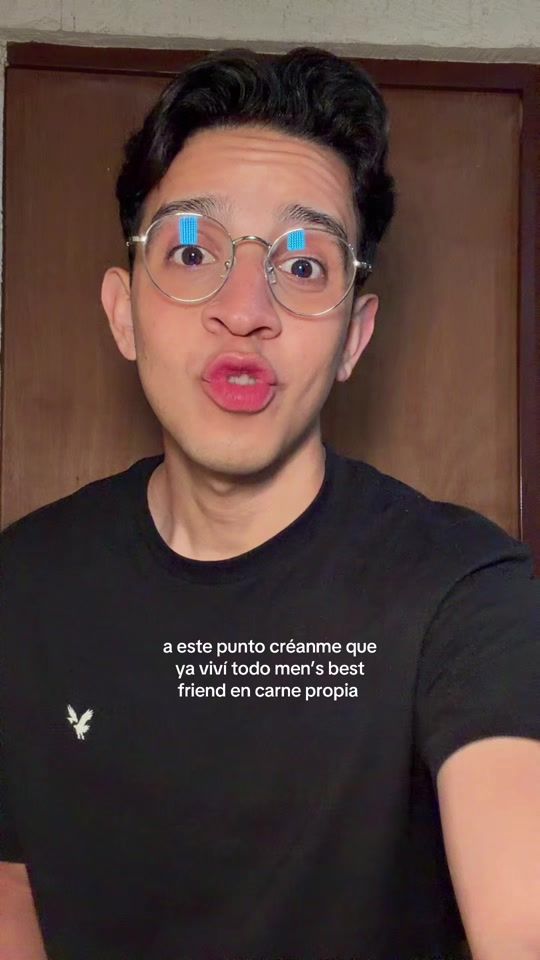 TikTok video thumbnail by moises_nav