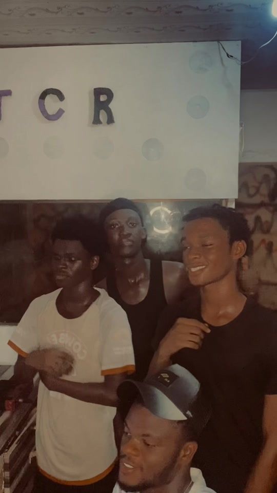TikTok video thumbnail by 1stomarsage