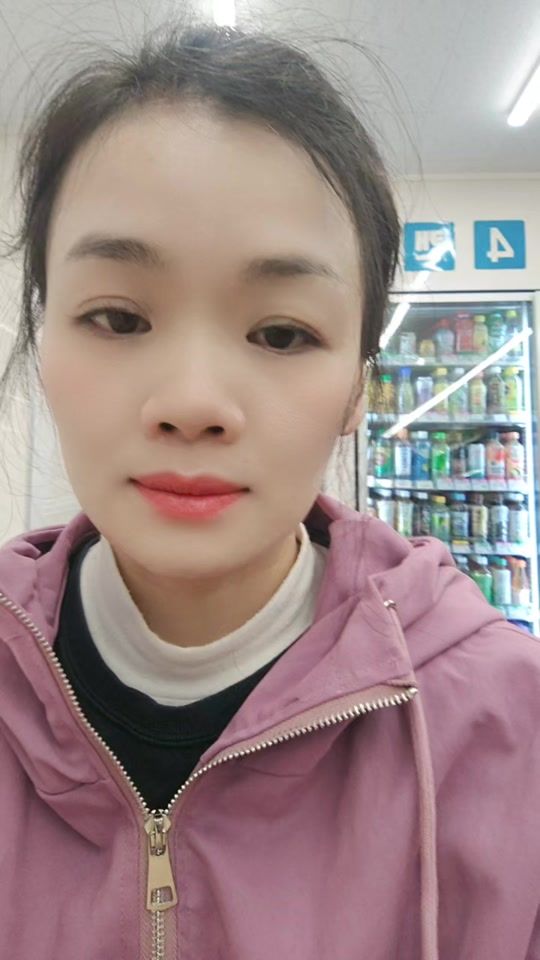 TikTok video thumbnail by ch072498