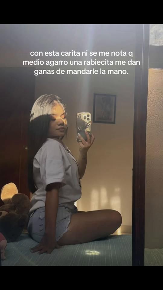 TikTok video thumbnail by sofia_arias7