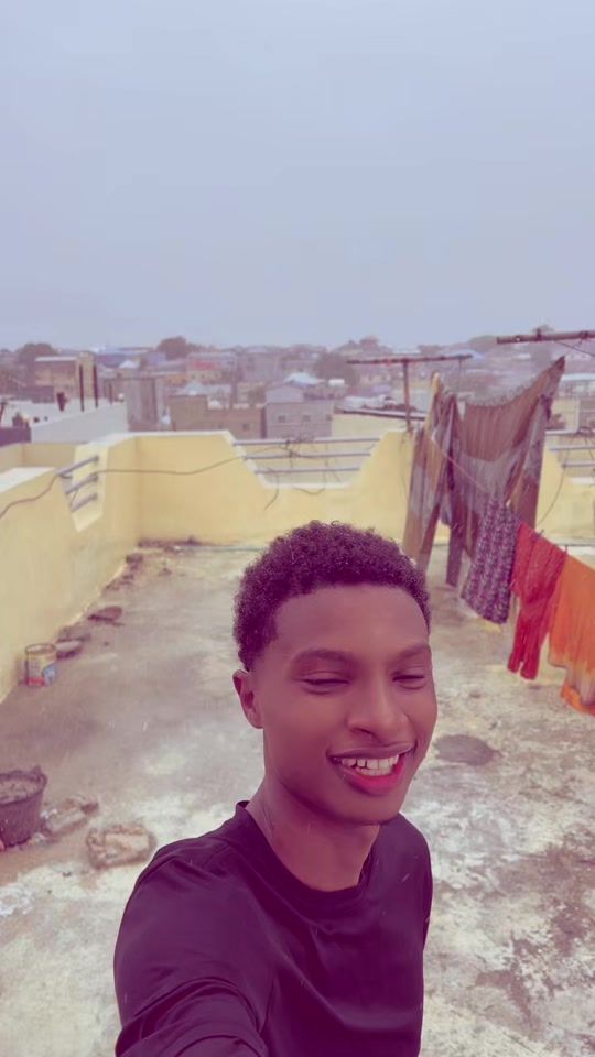 TikTok video thumbnail by its_me_mo94