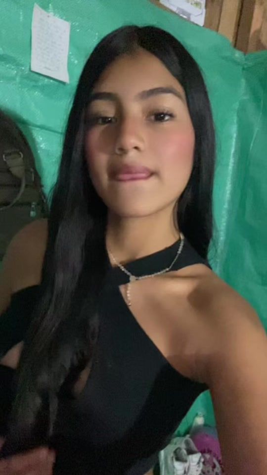 TikTok video thumbnail by sofiabravo448