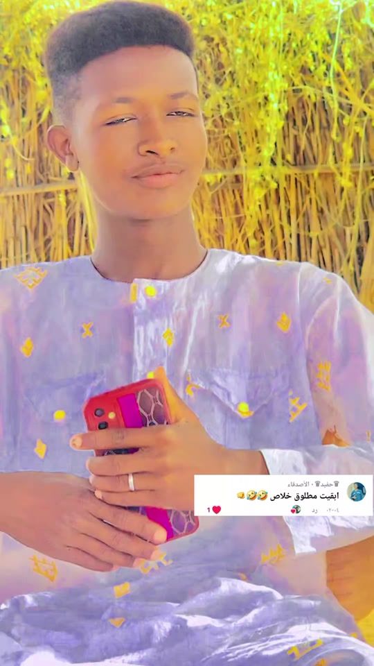 TikTok video thumbnail by 909ch1