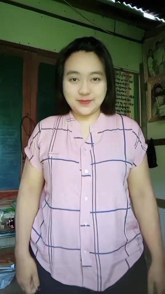TikTok video thumbnail by khinlay7.7