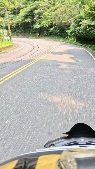 TikTok video thumbnail by qq_3069