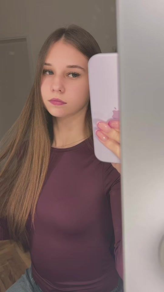 TikTok video thumbnail by n.nikoliina