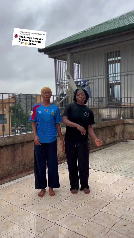 TikTok video thumbnail by keren.ndomba