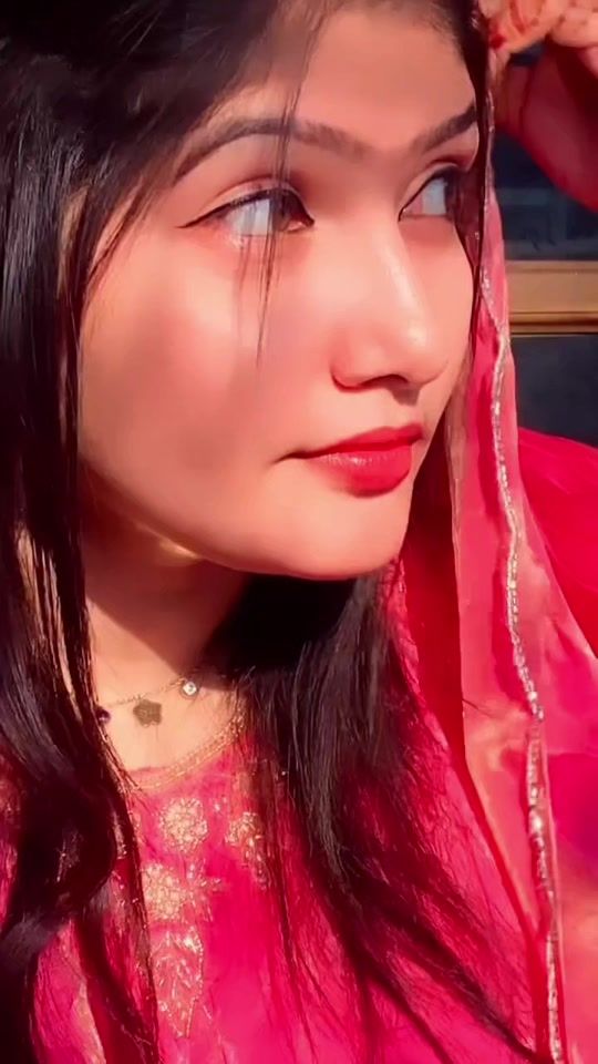 TikTok video thumbnail by anum2113