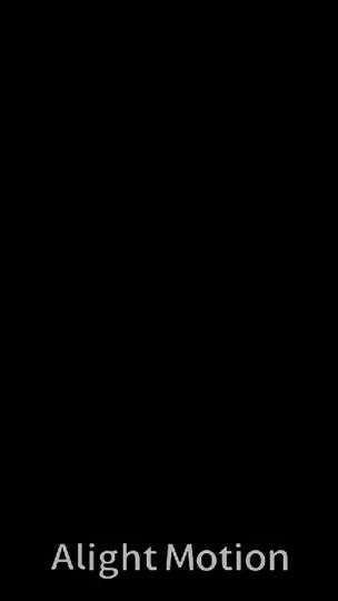 TikTok video thumbnail by _.yumiiz2