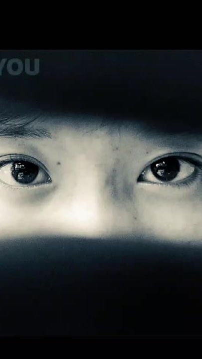 TikTok video thumbnail by crush_boy060
