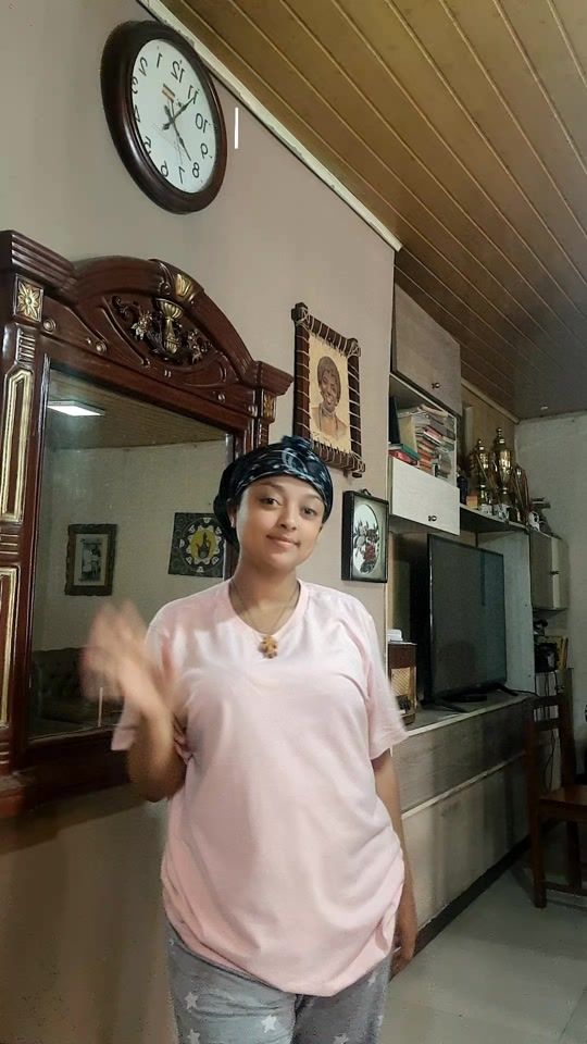 TikTok video thumbnail by makdasweet
